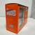 Wheaties 75 Years of Champions 24K Gold Signature Mini Box Tiger Woods 2 thumbnail