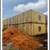 Used 40’ Shipping Container Cargo Storage Conex Containers For Sale 13 thumbnail
