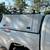 Pickup truck topper/cap 4 thumbnail