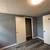 Room for Rent in Marshfield 5 thumbnail
