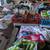 Huge Yard Sale!!! 2837 South Stewart Street Kissimmee. Fri - Sat 16 thumbnail