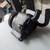 Toyota Fj60 smog pump 2 thumbnail