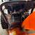 Husqvarna Snow Blower ST 224 5 thumbnail
