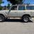 1989 Toyota Landcruiser 4x4 2 thumbnail