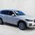 2023 BMW X5 sDrive40i Certified SUV Electric 3 thumbnail