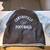 Football Team Jacket $100/obo 2 thumbnail