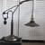 Emile Oil-Rubbed Bronze Industrial (Steampunk) Desk Lamp Industrial-st 2 thumbnail
