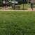 Window Coverings, Pet Friendly, On-Site Management 5 thumbnail