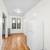 Large Logan Square Studio. Next to Blue Line 7 thumbnail