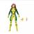 X-Men '97 Legends Marvel's Rogue Action Figure 1 thumbnail
