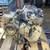 💲★ 2011-2015 CHEVY SONIC 1.8 L ENGINE - #M17552 ★💲 4 thumbnail