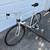 Trek 1500 1990’s Road Bike 5 thumbnail