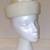 50s Corona Women's Hat 1 thumbnail