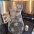 Wire Sculpture Dress Art 18”x25” 1 thumbnail