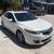 2010 Acura Tsx Excellent!!! 3 thumbnail