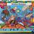 19 ~ Ravensburger 35-60 pc Puzzles - Complete 17 thumbnail