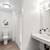 TOUR A SPACIOUS DUO MASTER APARTMENT WITH DISCOUNTS & GREAT SPECIALS! 7 thumbnail