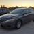 2011 Toyota Camry 7 thumbnail