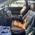 2013 Lexus RX 350 Base 4dr SUV 22 thumbnail