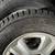 Aluminum 16 inch ford wheels  / studs235/60R16 3 thumbnail