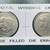 Prince Charles & Lady Diana Royal Wedding Struck Thru Grease Error Coi 1 thumbnail