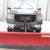 2007 GMC Sierra 2500HD 4x4 4WD Work Truck Standard Cab 3 thumbnail