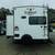 2021 Wildcat Maxx 247RKX Trailer with Slide-out 9 thumbnail