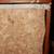 Picture Frame Extra Large Oak 2 thumbnail