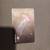 San diego seaworld howl o scream tickets 3 thumbnail