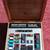 Vintage, Salesman Wooden Display Box Honeywell Division Micro Switch 1 thumbnail