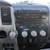 2013 Toyota Tundra 2WD Truck   Crew Cab 14 thumbnail
