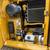 2003 CAT 312CL 15 thumbnail