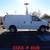 2017 Chevrolet Chevy Express 2500 ~ Ladder Rack  Shelves ~ Only 33K Miles! 9 thumbnail