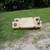 Saddle tanks 3 thumbnail