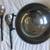Lenox Park City Serving Platter Set 4 thumbnail
