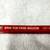 Vintage Champion Spark Plug Firing Tester 4 thumbnail