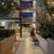 Hardwood Flooring, Private Patio/Balcony, Garage 8 thumbnail