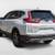 2019 Honda CR-V AWD All Wheel Drive CRV EX-L SUV 8 thumbnail