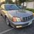 2000 Cadillac Sedan Deville DTS 41,000 miles !  1 thumbnail
