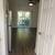 REMODELED STUDIO APT. ON MENDOCINO AVE., Near J.C. & Downtown 4 thumbnail
