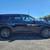 2025 Nissan Rogue - Financing Available! 8 thumbnail