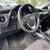 2017 Toyota Corolla SE 4dr Sedan CVT 15 thumbnail