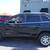 2016 JEEP CHEROKEE LATITUDE 4X4 SUV! 1 OWNER! NEW TIRES & BRAKES! 8 thumbnail