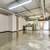 Renovated Loft in Historic Downtown-SS Appliances-Quartz 2 thumbnail