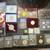 Selling my silver coin collection- bulk listing #9 1 thumbnail