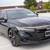 2021 Honda Accord Sport Special Edition 4dr Sedan 8 thumbnail
