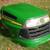 John Deere Hood 5 thumbnail