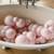 American Girl Retired Claw Foot Bathtub With Bubbles 2 thumbnail