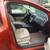2008 Ford Edge 9 thumbnail