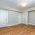 2BR /Nob Hill /Vintage Elegance + Modern Comfort /Limited $95 Move-in 8 thumbnail
